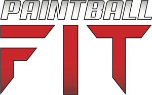 Paintball Fit TX