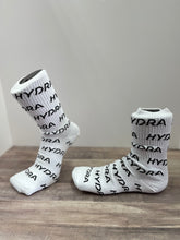 Load image into Gallery viewer, Embroidered Socks