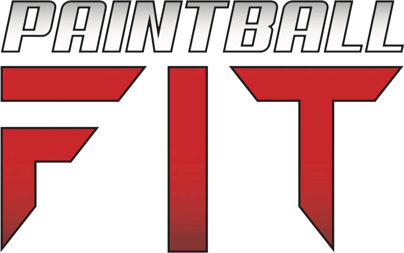 Paintball Fit Paintball Fit TX