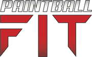 PaintballFit.com