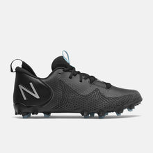 Load image into Gallery viewer, New Balance Freeze V3 Low Cleats
