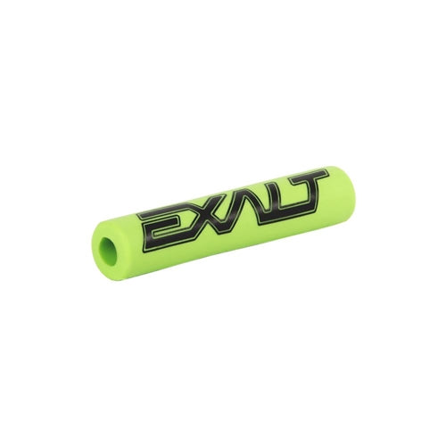Exalt Replacement Barrel Maid Connector - Lime