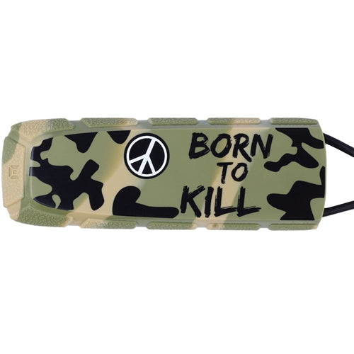 Exalt LE Bayonet - Born To Kill