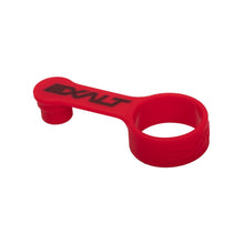 Load image into Gallery viewer, Exalt Fill Nipple Cover - Red
