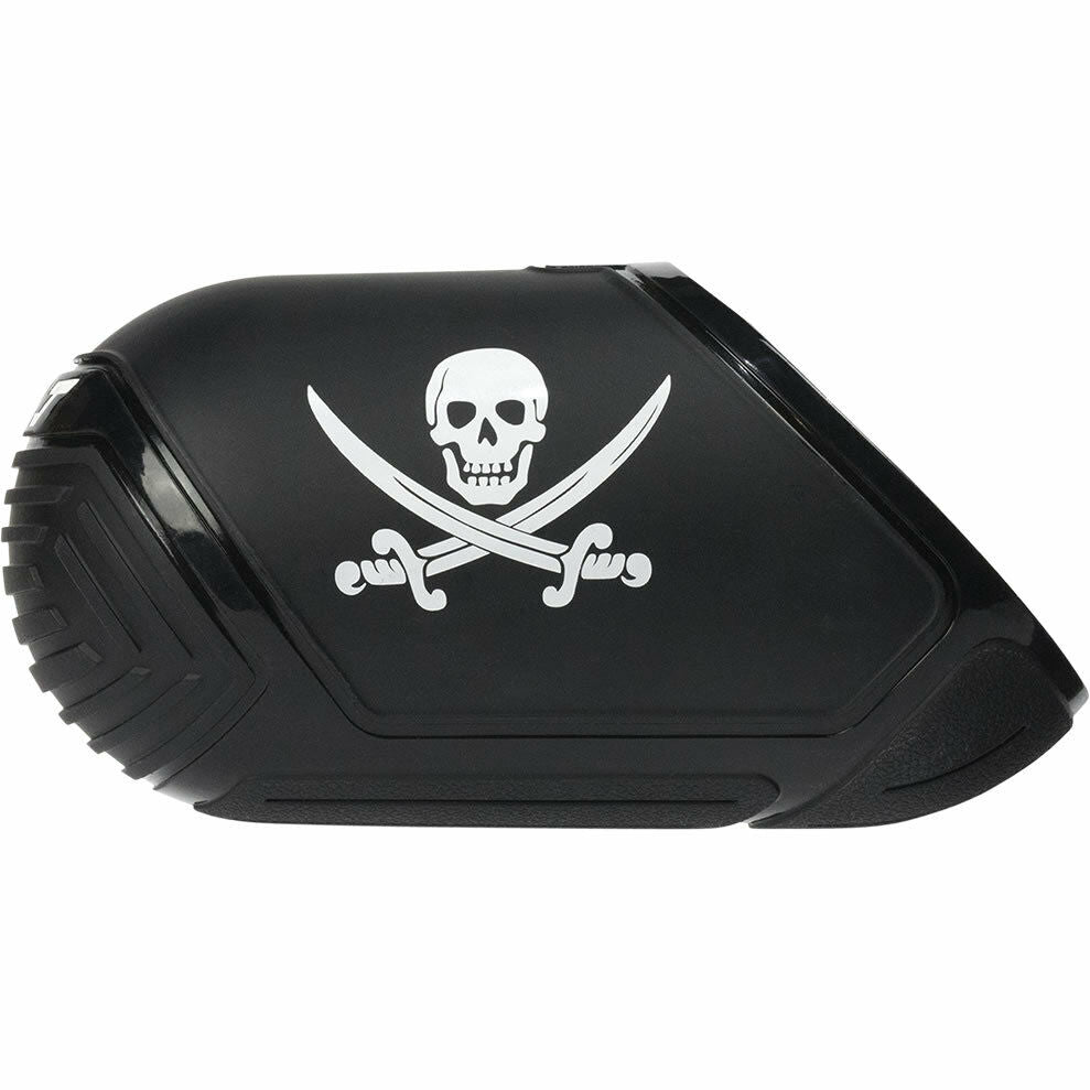 Exalt Tank Cover - LE Pirate Jolly Roger