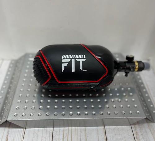 CMT Compositi | Cache supérieur de réservoir en carbone pour TM Racing CMT Compositi | Cache supérieur de réservoir en carbone pour TM Racing